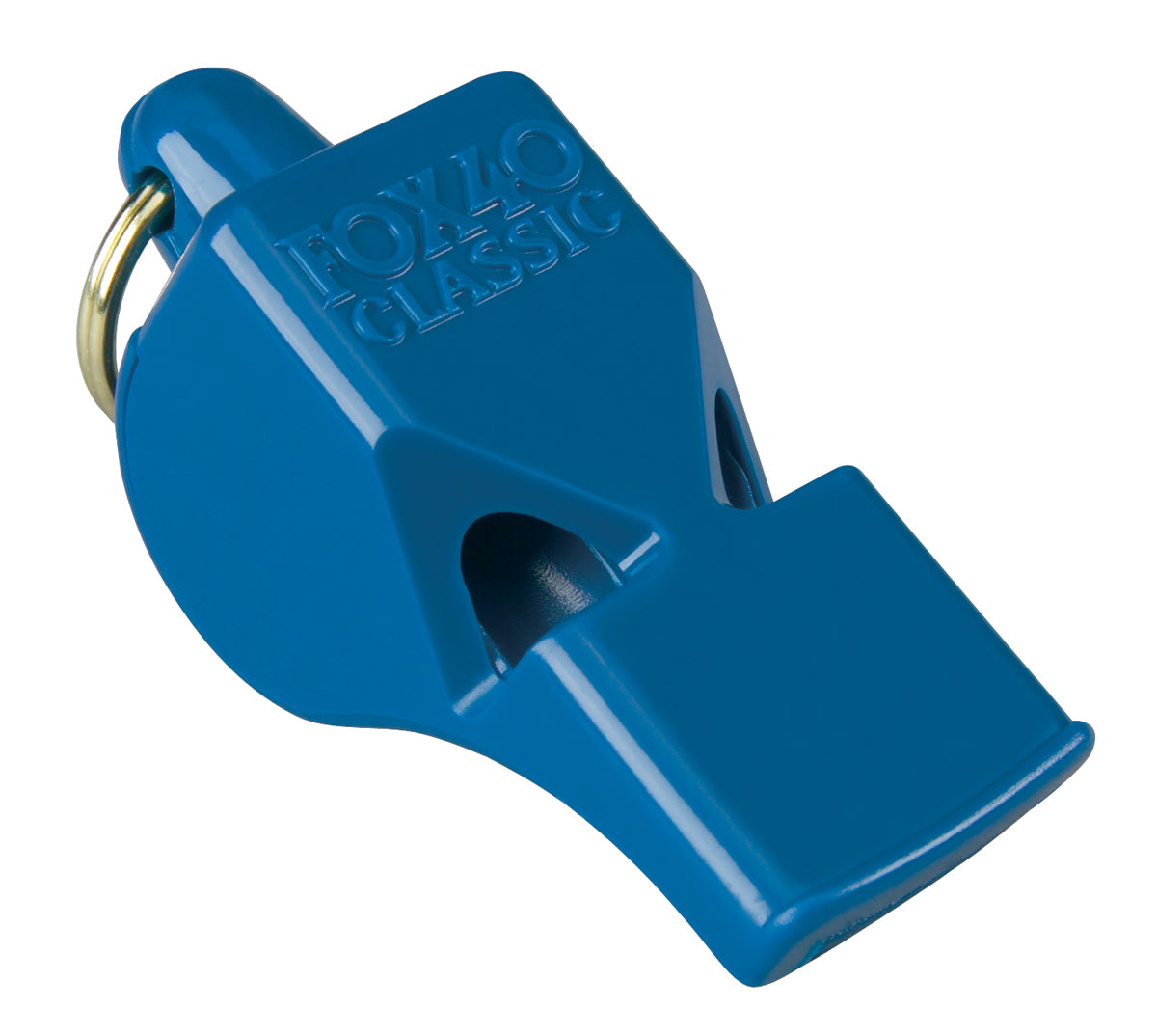 s_s_classic_blue_b2bd_2__63584.1444395037_S1CSMRSKM6JP.jpg