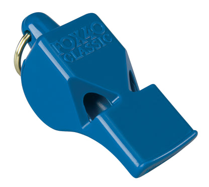 s_s_classic_blue_b2bd_2__63584.1444395037_S1CSMRSKM6JP.jpg