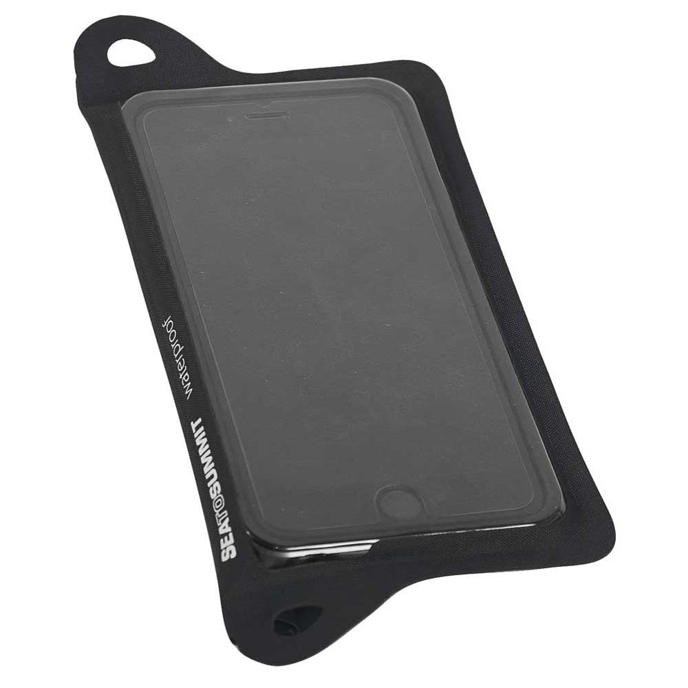 sea-to-summit-tpu-guide-waterproof-case-large-smartphones_S4634RLPAGTU.jpg