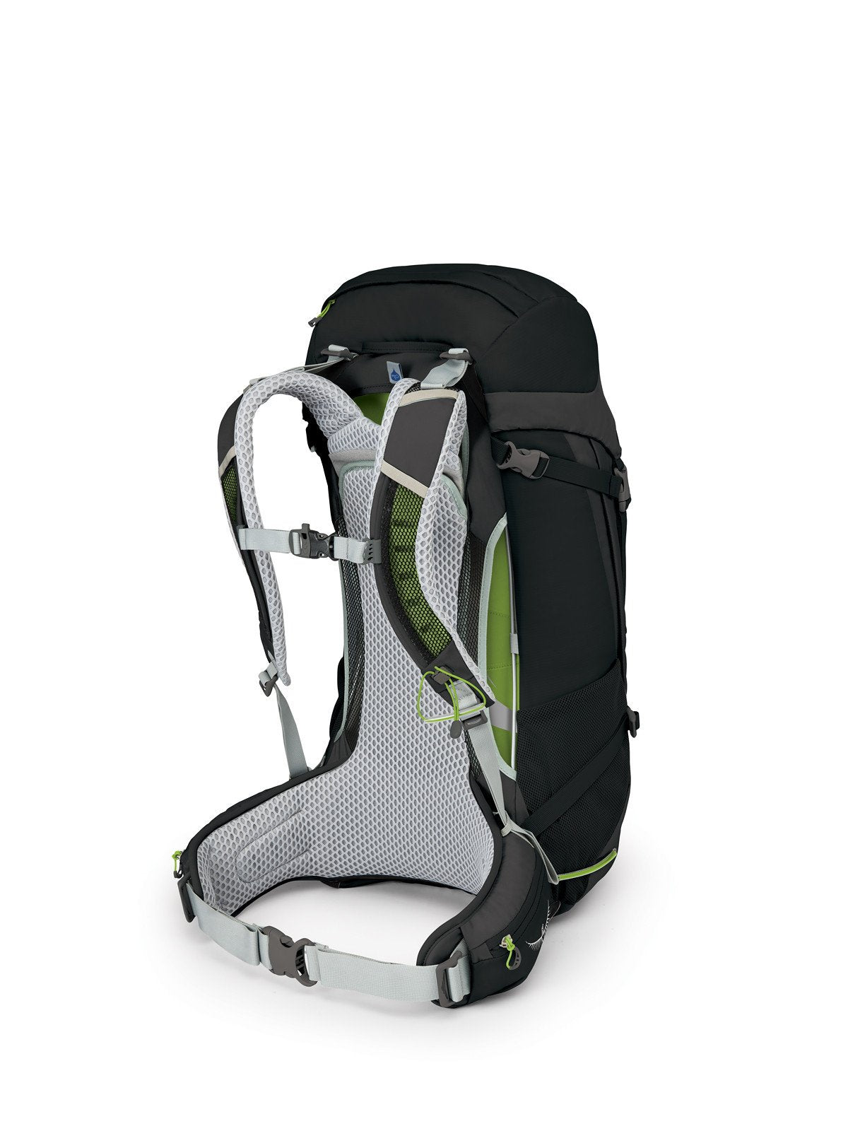 Osprey Stratos 36