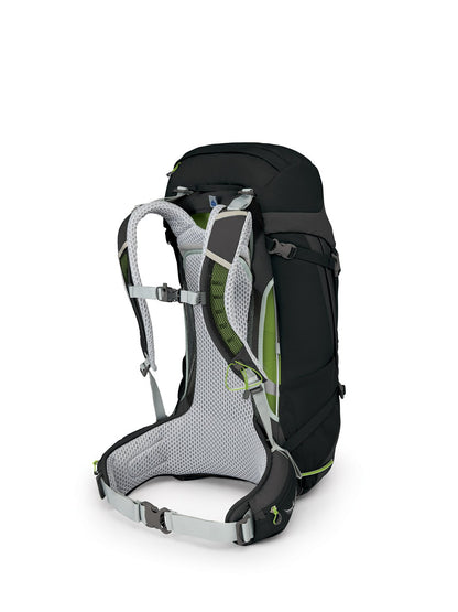 Osprey Stratos 36