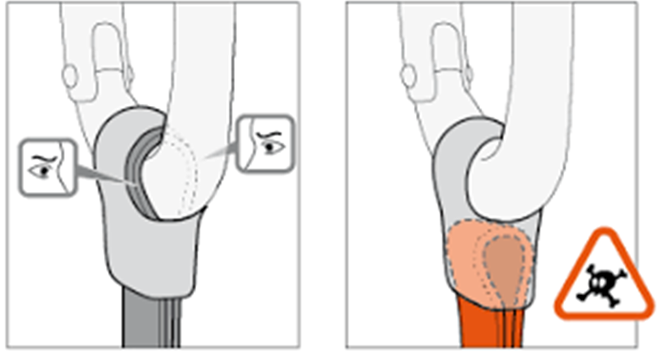 string_pic_S0PUSUMGM02I.png