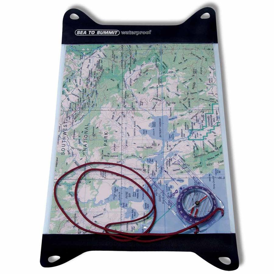 sts_tpu-guide-map-case_amaptpu_QQXVG0E322CZ_900x_RW4RVHEJZMK0.jpg