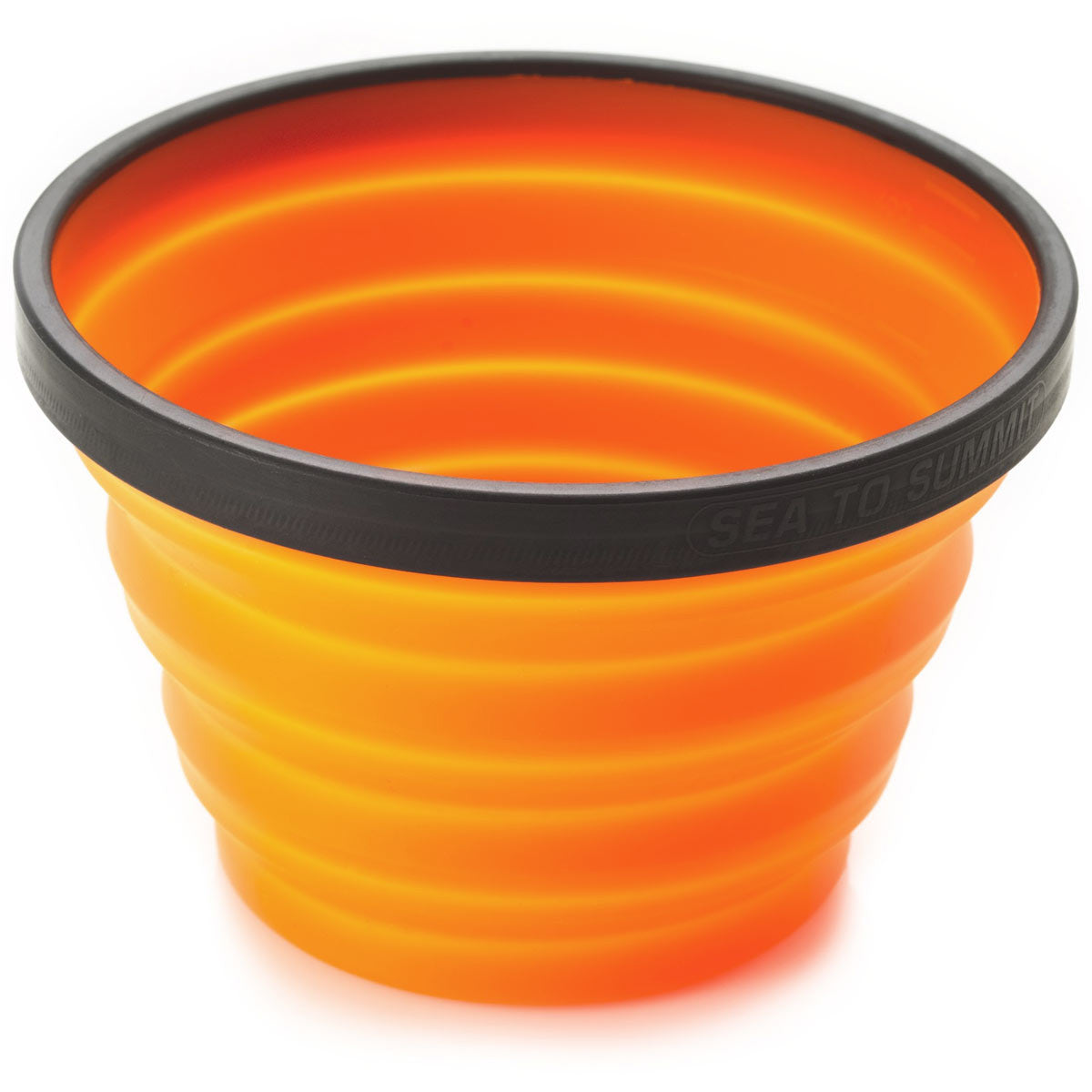 sts_x-cup-orange_1_2_S0AI68E7BXA6.jpg