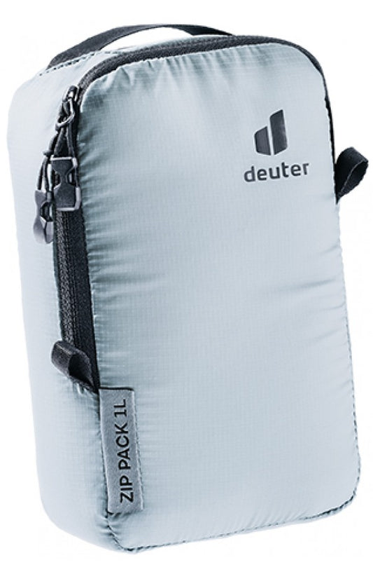 Deuter Zip Pack