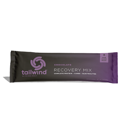 Tailwind Recovery Mix 59g