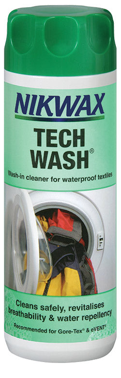 tech_wash_S3J5Z3Z3P7SI.jpg