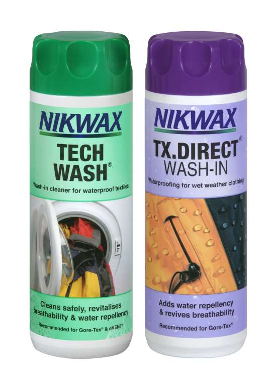 tech_wash_pack_RWP82TJ7TYE6.jpg