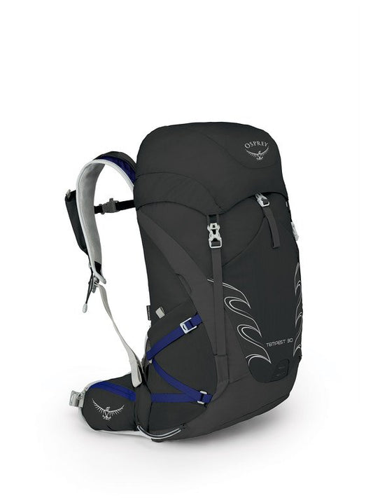 Osprey Tempest 30