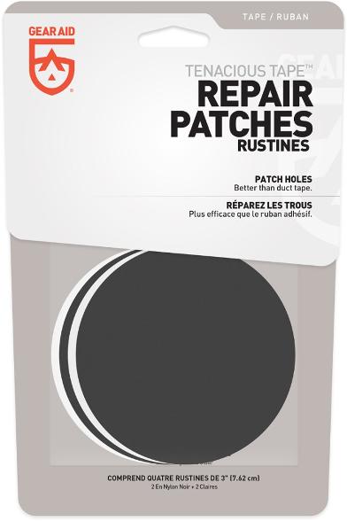tenacious_tape_repair_patches_S5VET39039WK.jpg