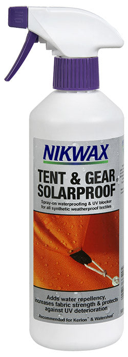 tent_and_gear_solarproof_S3J6558W3TO9.jpg