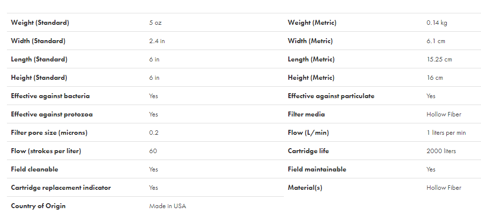 trailshot_specs_S0PVOYHXI5HW.PNG