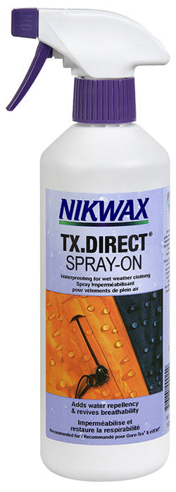 tx_direct_S3J6TSCBTK9G.jpg