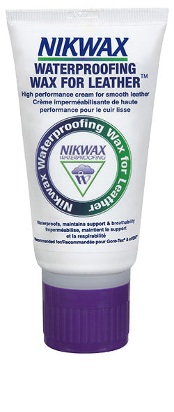 waterproofing_wax_S3J6Z6J52TV2.jpg